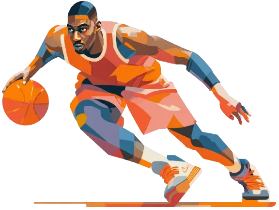 Point guard